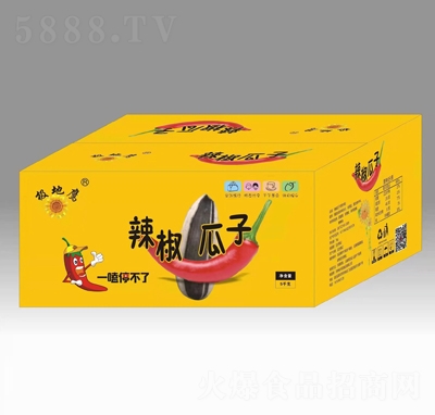 �O������������5kg���e��ʳ���̴���