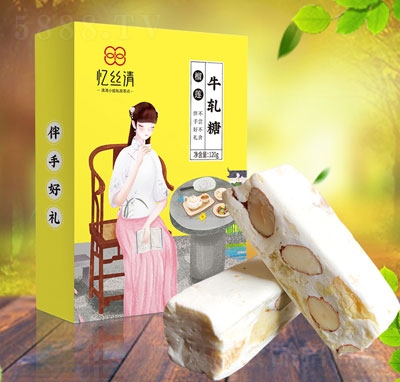 ����С����ɏţ܈?zh��)����e�ǹ���ʳ120g