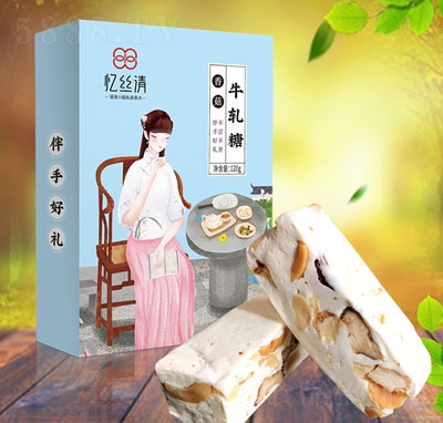 ����С���㹽ţ܈?zh��)����e�ǹ���ʳ120g