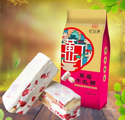 ���z�����b��ݮţ܈?zh��)����e��ʳ128g