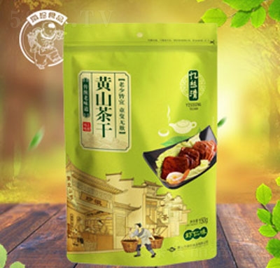 ���z�����b�Sɽ����r��ζ���e��ʳ