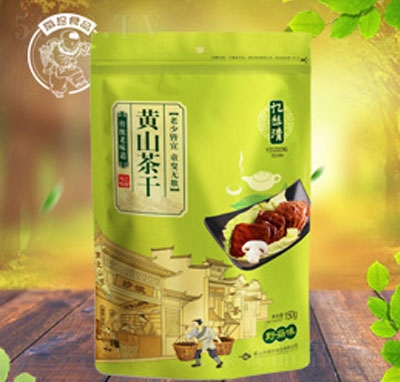 ���z�����b�Sɽ������e��ʳ