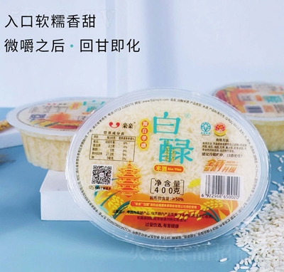 ���X���׾�400�����b���������eʳƷ���̴���