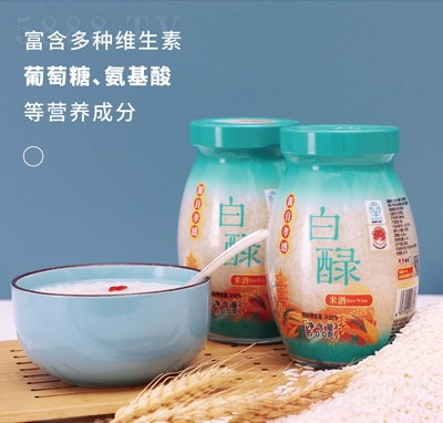 ���X���׾�500�����������eʳƷ���̴���