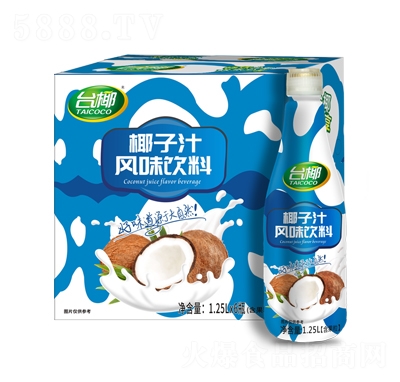 �_(t��i)ҬҬ��֭�L(f��ng)ζ���1.25LX6ƿ