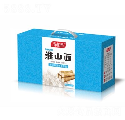 ���퍻�ɽ��1.5ǧ�˴���