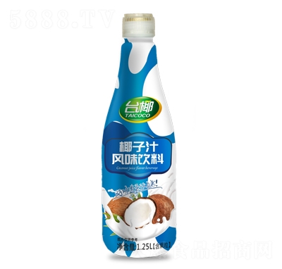 �_ҬҬ��֭�L(f��ng)ζ���1.25L