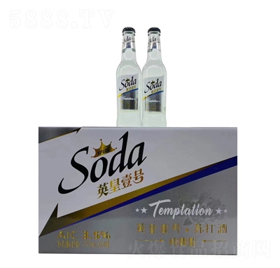 ӢҼ̖(ho)KƼ275mlX24ƿ