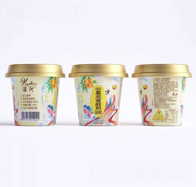 婺�â�����������L(f��ng)ζ�l(f��)����120��