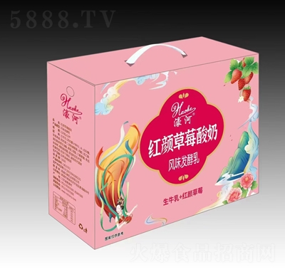 婺Ӽt�ݮ�����L(f��ng)ζ�l(f��)����Y���b