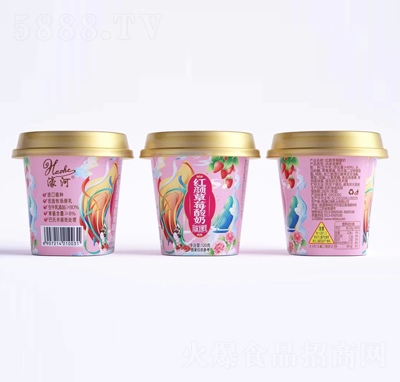 婺Ӽt�ݮ�����L(f��ng)ζ�l(f��)����120��