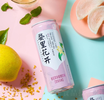 ���ﻨ�_�𻨲ݱ�ֲ�����ѩ���Lζ310ml����