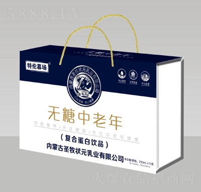 �؂�Ľ���o���������(f��)�ϵ����Ʒ