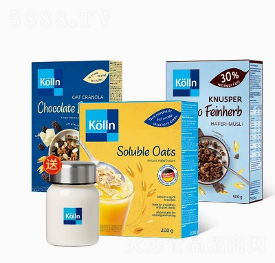 ���]�����M���ɿ����決����Ƭ�I�B(y��ng)��ʹ��͛_��｡��