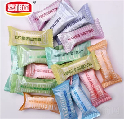 ϲ������ţ܈?zh��)ǹ�����?00g���b��ܛ�����k�������e��ʳƷ