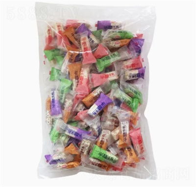 ϲ������ţ܈?zh��)ǻ���?000g�W(w��ng)�tС��ʳ���ǽY(ji��)��ϲ�ǹ���؛