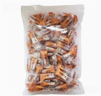 ϲ�����y(t��ng)�ֹ�ţ܈?zh��)�֥���?��Y(ji��)��ϲ�ǹ�ɢ�bС��ʳ���l(f��)֥����