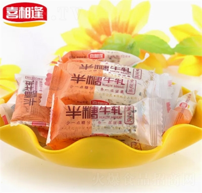 ϲ�����y(t��ng)�ֹ�ţ܈?zh��)�֥��ζ�Y(ji��)��ϲ�ǹ�ɢ�bС��ʳ���l(f��)