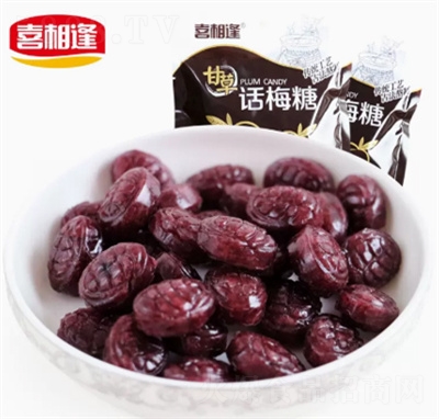 ϲ���Ԓ÷��128gˮ��ζӲ�ǹ������̄�(w��)�k�����e���fС��ʳƷ