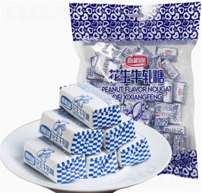 ϲ�����f��ʽ�ֹ�����ţ܈?zh��)?00g���ڑ��fţ܈�����ǹ�ϲ��ɢ�b���l(f��)