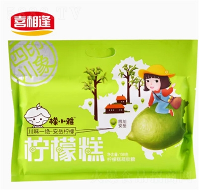 ϲ�����С�ř��ʸ�158gˮ�����������ǹ�С���ļ����e�k����ʳƷ