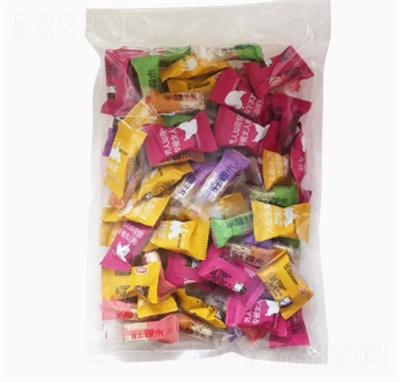 ϲ����ֹ���ţ܈?zh��)ǽM�����ǣ�-��ζ���b�ǹ�680g�k�����e��ʳƷ