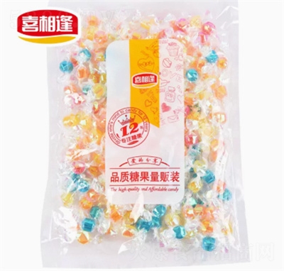 ϲ���С���c(di��n)520g�������ζˮ��Ӳ�ǿ���ǧ���Q�̄�(w��)�Ӵ��ǹ�