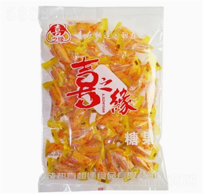 ϲ�������ܛ��500g��ͯ��ʽ���f�Y��ϲ��С��ʳɢ�b���l(f��)�����ǹ�