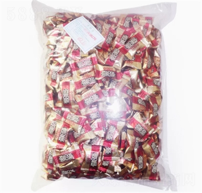 ϲ������ڂ��y(t��ng)�ֹ�����ţ܈?zh��)Ǵ��b2��Y(ji��)��ϲ�ǹ�ɢ�bС��ʳ���l(f��)