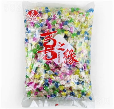 ϲ֮������r(sh��)ζ��С����ˮ��Ӳ�ǹ�1000g�̄�(w��)�����Ӵ�����ʳƷ