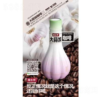 ħˮ�����⿧����ӿ������̴���