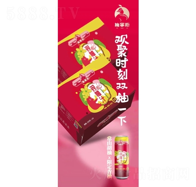 ���ƹ��p��֭��֭��ϴ����Y��