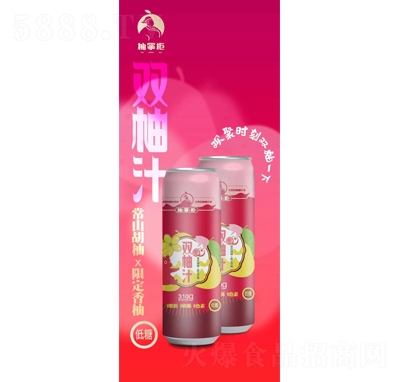 ���ƹ��p��֭��֭��ϴ�������310g