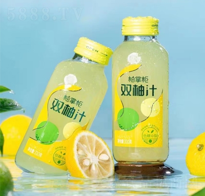 ���ƹ��p��֭��֭��ϴ���310��