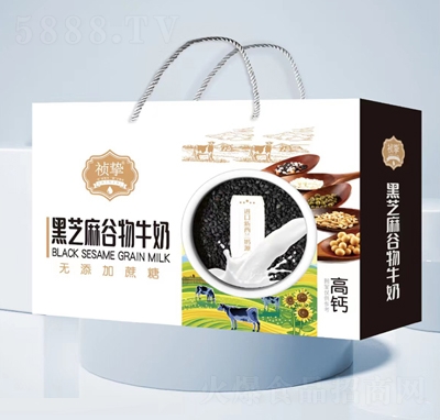 ������(f��)�ϵ����Ʒ�Y���b��֥�����ţ��