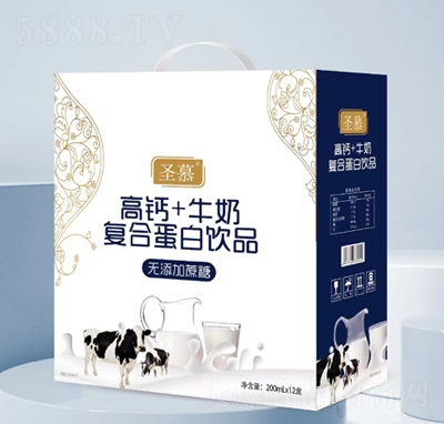 ʥĽ}+ţ̏(f)ϵƷ200nlX12