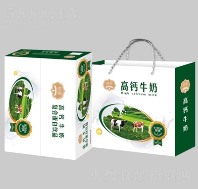 �������}ţ�̏�(f��)�ϵ����Ʒ�Y��+���b