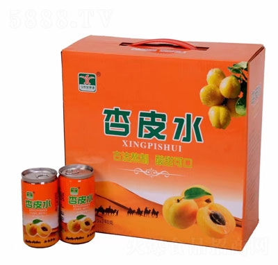 �R�ҸG��Ƥˮ