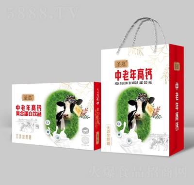 ʥĽ��(f��)�ϵ����Ʒ��������}�Y��+���b