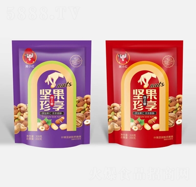 ��С�t��(ji��n)��������о�ǹ�