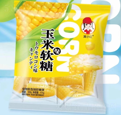 ��С�t����ܛ�����e�ǹ�500g