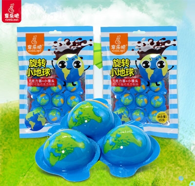 �혷(l��)�����D(zhu��n)С����55g�ɿ�����ʳ����