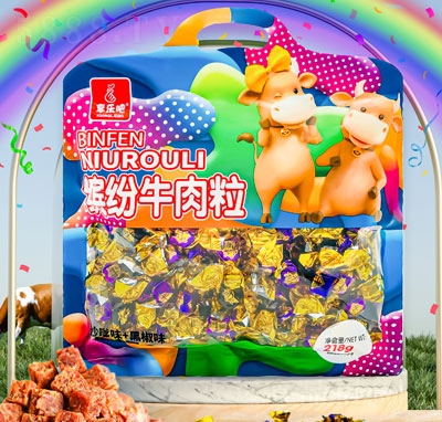 �혷��218g�_��ţ������ɳ��ζ+�ڽ�ζ�����e��ʳ