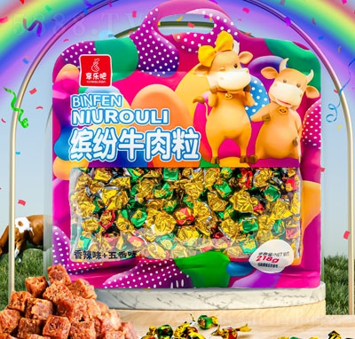 �혷��218g�_��ţ����������ζ+����ζ�����e��ʳ