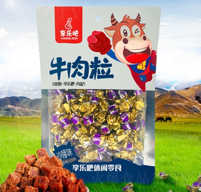 �혷�ɾW(w��ng)�tţ����ɳ��ζ���e��ʳ