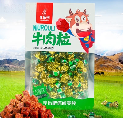 �혷�ɾW(w��ng)�tţ��������ζ���e��ʳ