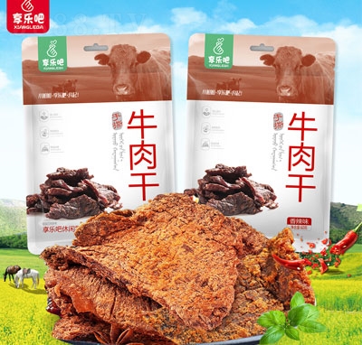 �혷(l��)������ζţ��ɣ����⣩���eʳƷ