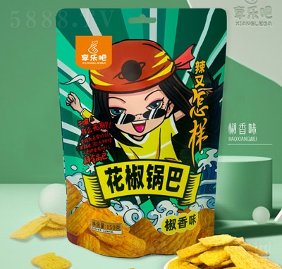 �혷�ɻ���偰�150g���e����ʳ