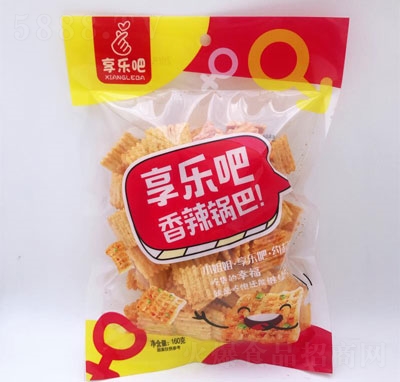 �혷������偰����e����ʳ