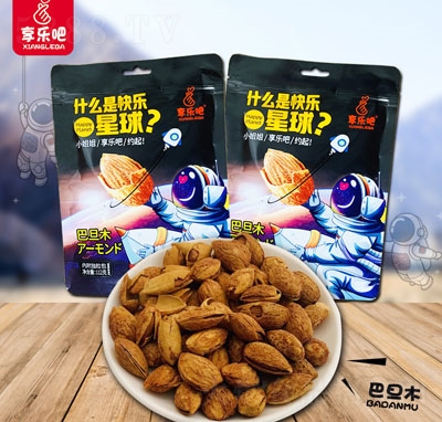 �혷�ɰ͵�ľ112g�����w�������e�ɹ���ʳ